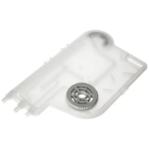 Rendeld meg most Labirintuskamra CANDY mosogató /RENDELÉSRE