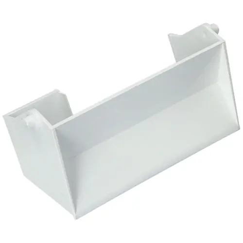 Fogantyú (eredeti) CANDY mosogatógép / RENDELÉSRE Eredeti