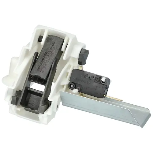 Ajtózár (eredeti) ELECTROLUX mosogatógép Újdonság