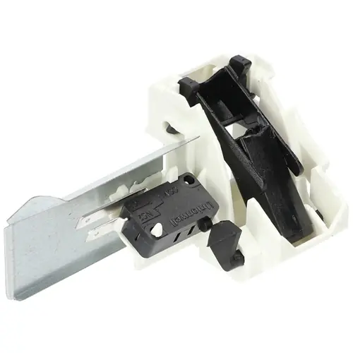 Ajtózár (utángyártott) ELECTROLUX mosogatógép Eredeti