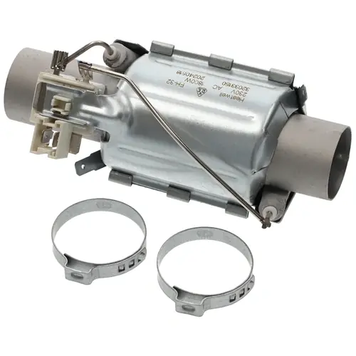 Expressz szállítás Fűtőbetét (eredeti) HEINNER mosogatógép