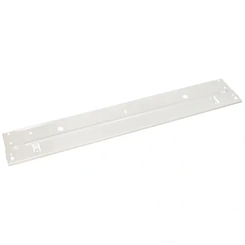 Akció Merevítő lemez (felső) AEG mosogatógép / RENDELÉSRE