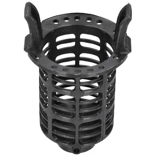 Gyors szállítás Szűrő (eredeti) MIELE mosogatógép