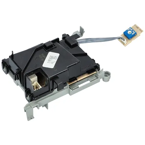 Expressz szállítás Elektronika, vezérlő BEKO mosogatógép /RENDELÉSRE