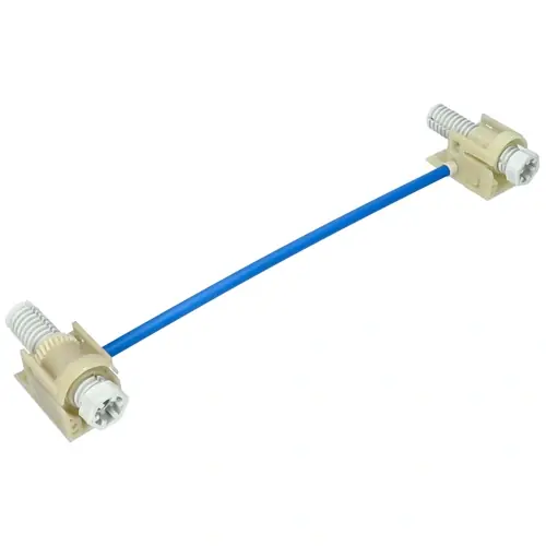 Láb jobb (eredeti) BEKO mosogatógép / RENDELÉSRE Legjobb ár