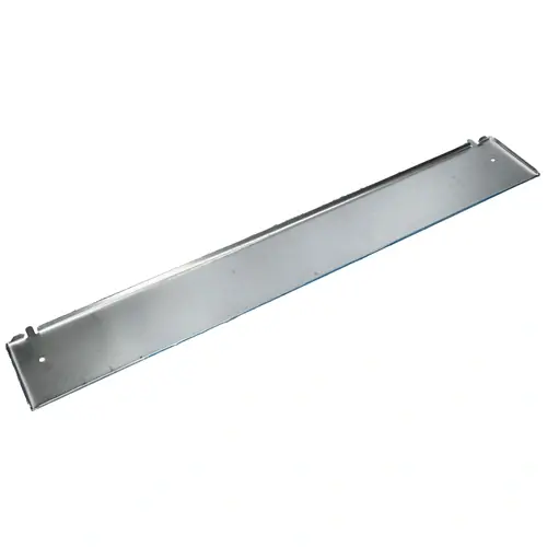 Kedvezmény Burkolat ajtó alsó (eredeti) BEKO mosogatógép