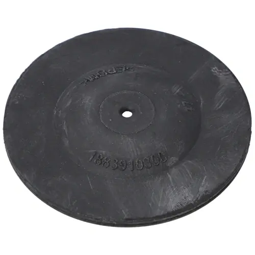 Expressz szállítás Tömítés, sótartály kupak (eredeti) BEKO mosogatógép