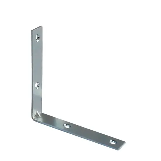 Népszerű Profi Pack SB székszegletvas, 40x40, 12db