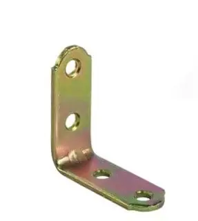 Stalco sarokvas, 15x60x60mm Újdonság