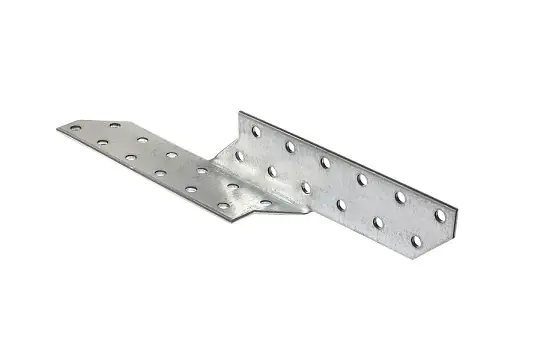 Legjobb ár Stalco szarufa rögzítő, 2x33x250, jobb