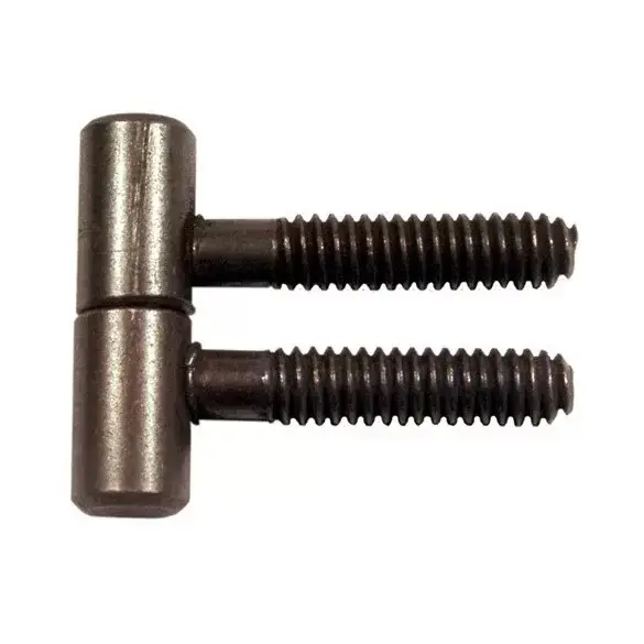 Prémium Fúrtpánt, bútor, d= 8mm, barna