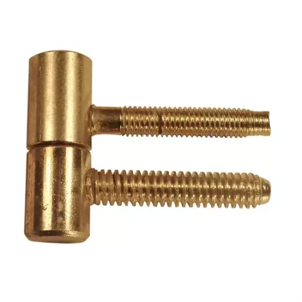 Legjobb ár Fúrtpánt, bútor, d= 8mm, rezezett