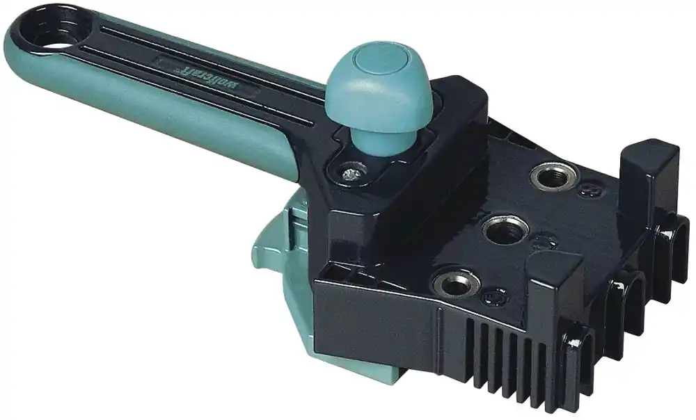 Ajánlat Wolfcraft mester facsapozó, 6-8-10mm