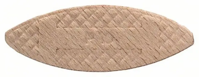 Akció Wolfcraft 50db összekötő lemezke 61x23x4mm