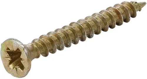 Autentikus BGS-80961 Facsavar, csillag (PZ2) 3,5x30mm, 250db