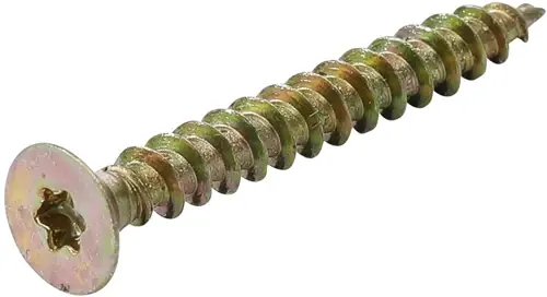 BGS-80992 Facsavar, T-profil T10 (3,5x30mm) 250 darab Legjobb ár