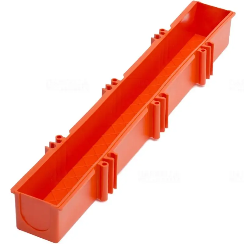 Betondoboz, 300x42x35mm, mennyezeti vagy fali S1 021170 Univolt Csak ma