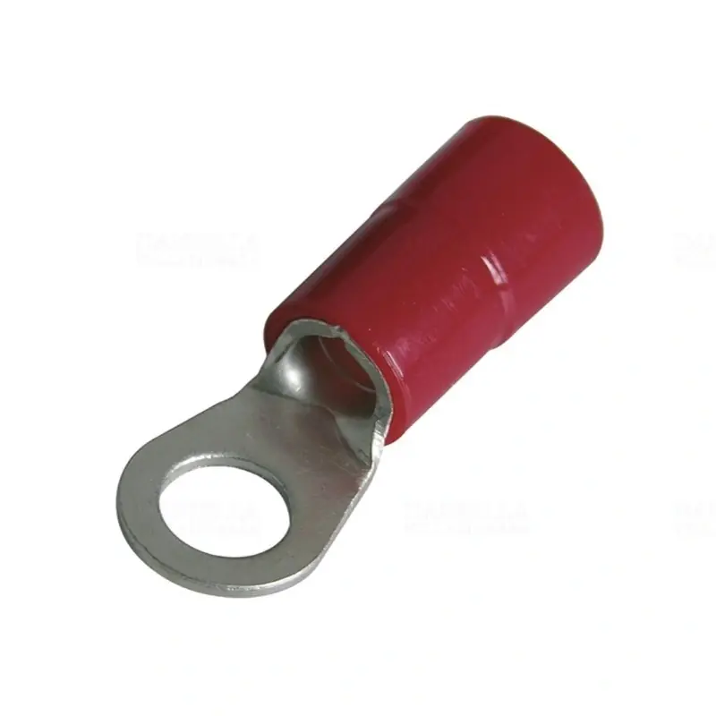 Szemes saru szigetelt PSZ 10- 8H-260906 Akció