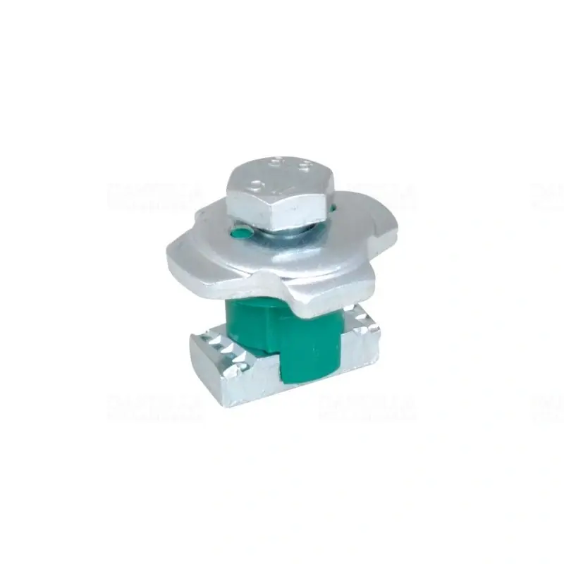 Pénzvisszafizetés BIS PushStrut rögzítőgomb 66519910 Walraven