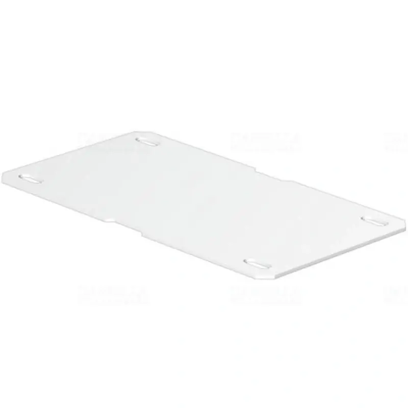 Gyors szállítás Vezeték és kábeljelölő kábelkötegelőhöz fehér SFX 30/60 MM WS 2005360000 Weidmüller