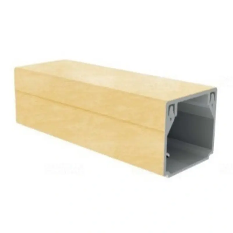 Biztonságos fizetés MCSN 20x20 (szél/mag) rózsaszín nyírfa, LHD 20X20 I1 Kopos (24 fm/köteg)