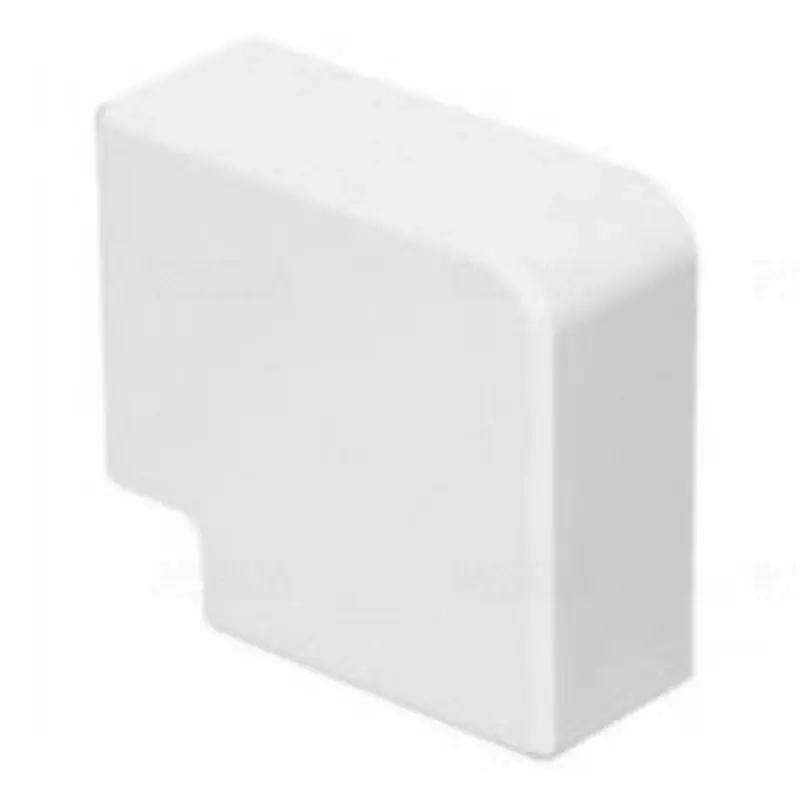 Kedvezmény Legrand 638023 Kanyarelem 90° DLP S 85x50mm csatornához