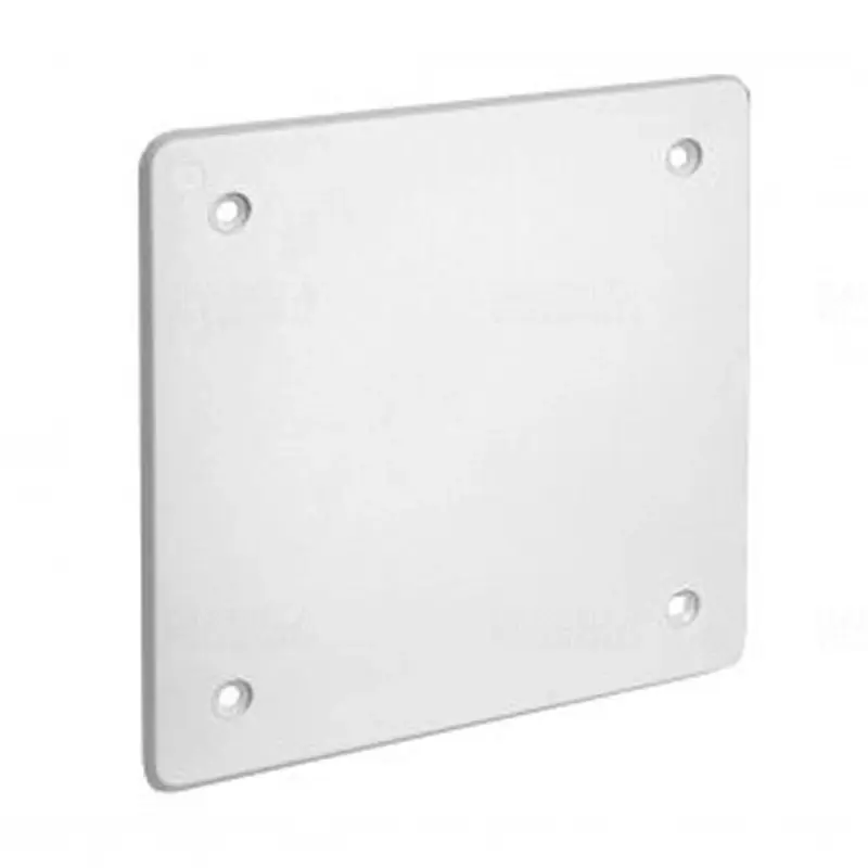 Gipszkarton kötődoboz tető 150x150mm AK3/T Budvill Kedvezmény