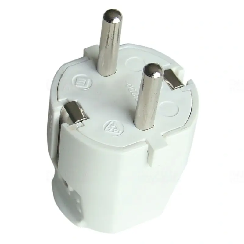 DFO 162 Kdugvilla hátsó bekötés TCSD Tracon Autentikus