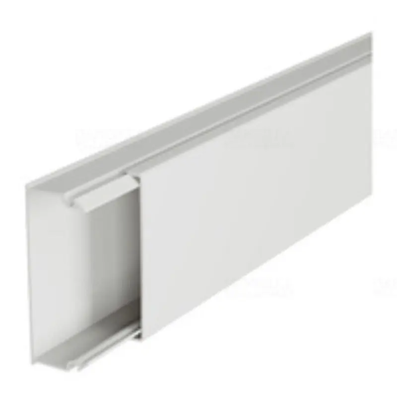 Legrand 638160 DLP eco minicsatorna 50x20mm, 2m Olcsó