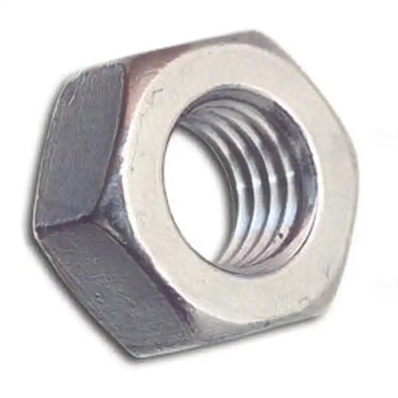 Kiváló minőség Apolo/Celo Hatlapfejű anya M10 910934