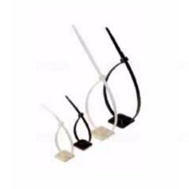 Csak ma Kábelkötegelő140x3,6 natúr 1278700000 Weidmüller