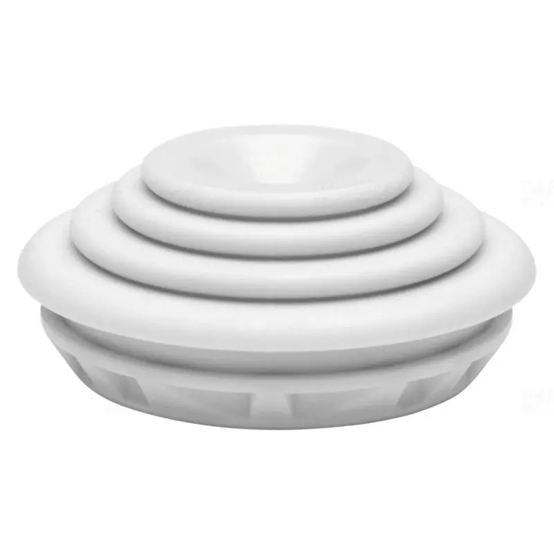 Gumibevezető membrán 25mm GW50430 Gewiss Legjobb ár