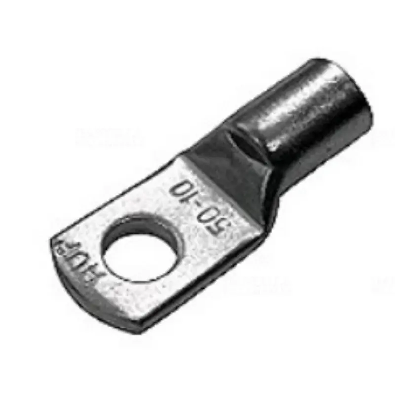 Szemes csősaru CL 150-16 Haupa-290018 Standard Biztonságos fizetés