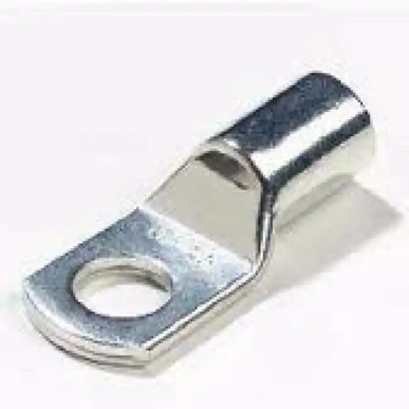 Kedvezmény Szemes csősaru CL 185-10 Haupa-290478DIN