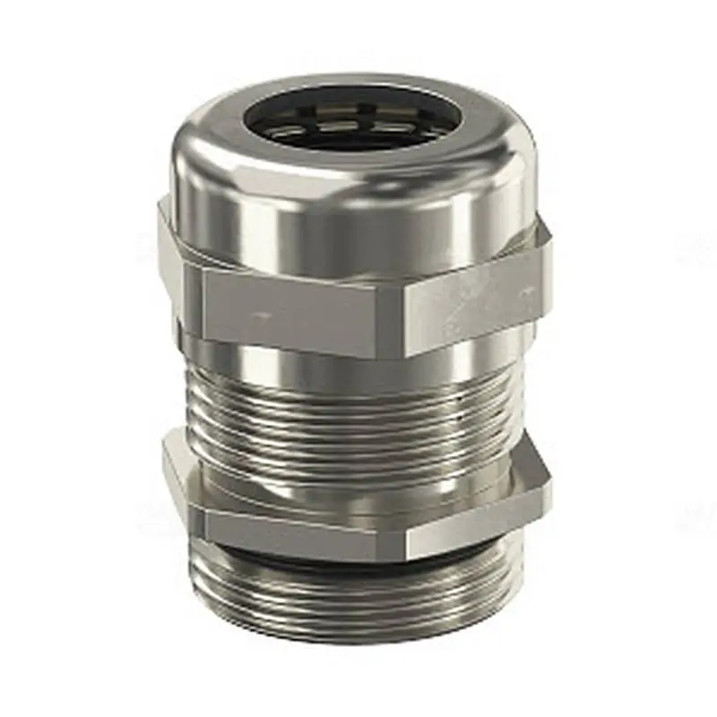 Eredeti Tömszelence fémM25 11-16mm IP68 V-TEC VM25 MS 2086036 OBO