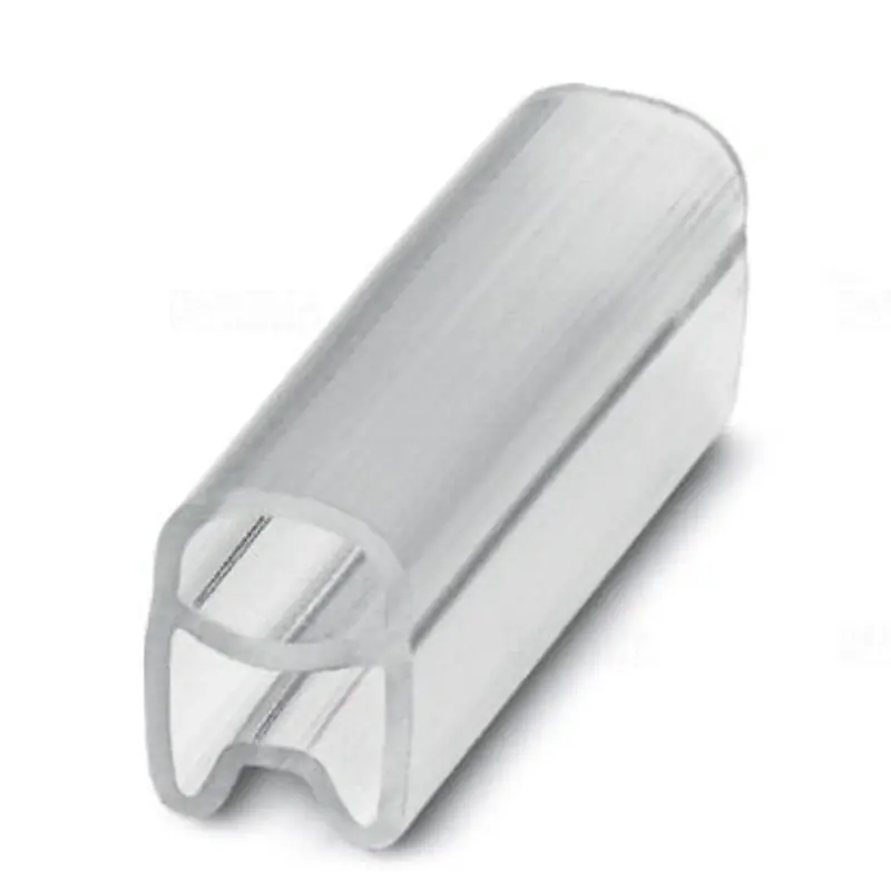 Legjobb ár Érjelölő tartó - PATG 1/15, Phoenix Contact, 1013025