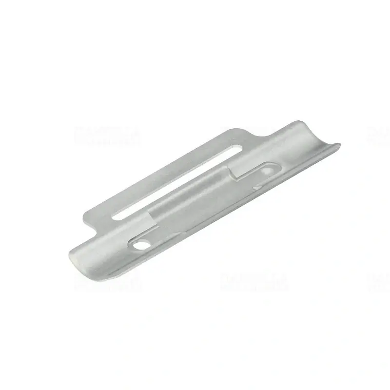 Autentikus Ellendarab, kábelátm: 26-30 mm GWS 30 Niedax