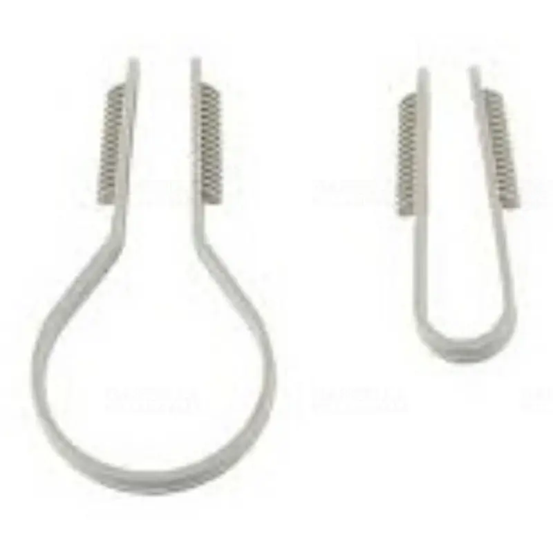 Korlátozott ajánlat TACCABLE-kábel gyorsrögzítő 13-28mm 928TCB Apolo/Celo