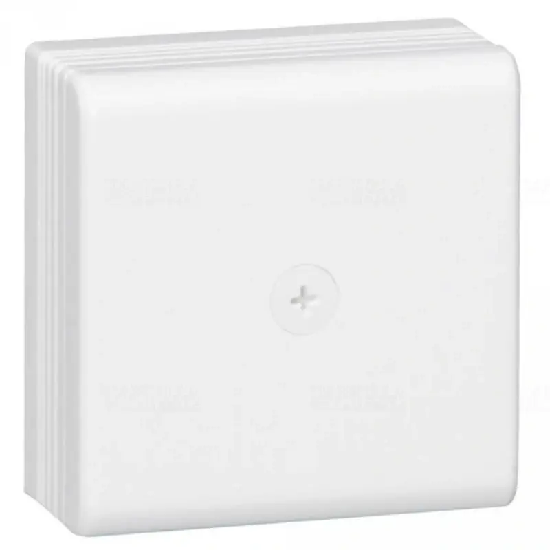 Legrand 030316 DLP mini csatorna elágazódoboz 60x20mm-es csatornáig, 75x75x35mm Alacsony ár
