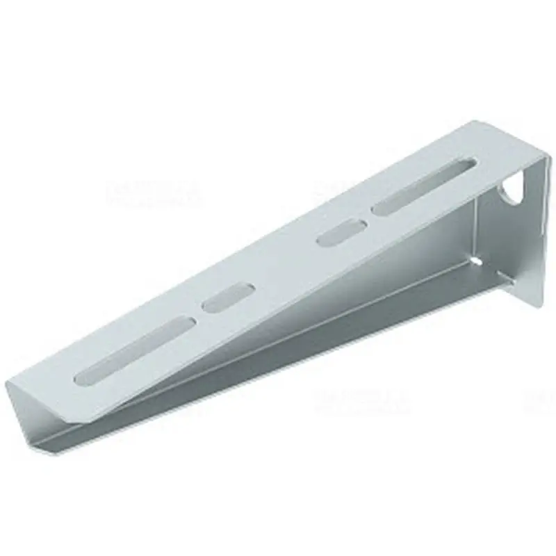 OBO MWA 12/21 fali konzol6424732 Csak ma