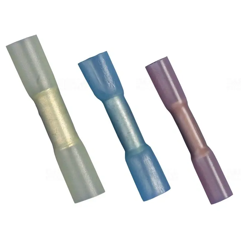 Toldó hüvely ZSTHS 4-6 Gyors szállítás