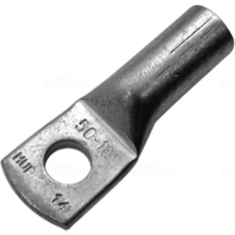 Szemes csősaru CL 240-12 Haupa-290486 DIN Utolsó esély