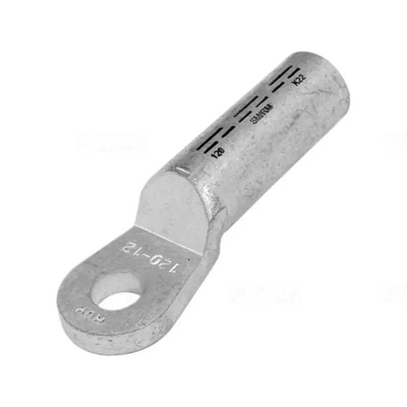 Prémium HAUPA 292808 Alu préssaru 300-12