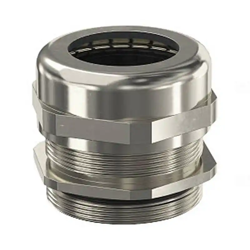 Tömszelence fémM50 24-35mm IP68 V-TEC VM50 MS 2086054 OBO Legjobb ár