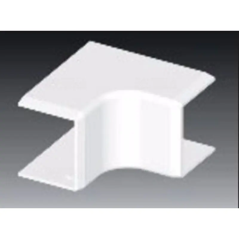 Rendeld meg most Belső sarok LHD30x25 vezetékcsatornához fehér, 8935 HB Kopos