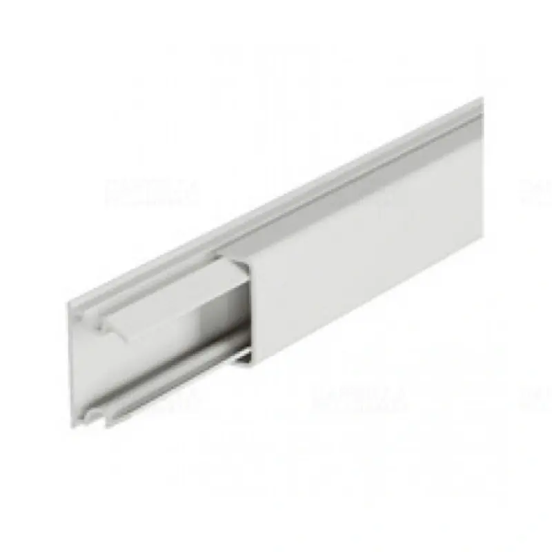 Legrand 638140 DLP eco minicsatorna 32x16mm, 2m Ajánlat