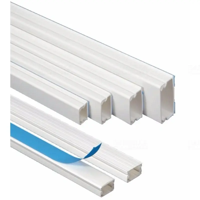 Legrand 638159 DLP eco minicsatorna ragasztócsíkkal 40x16mm, 2m Alacsony ár