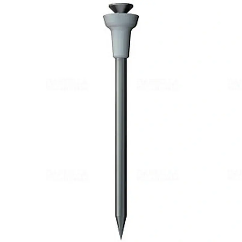 Vedd meg most OBO szög 30mm (100db/cs)3366308