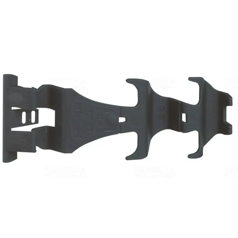 Alacsony ár Legrand 010682 DLP kábelrögzítő 40/65/85mm széles fedélhez