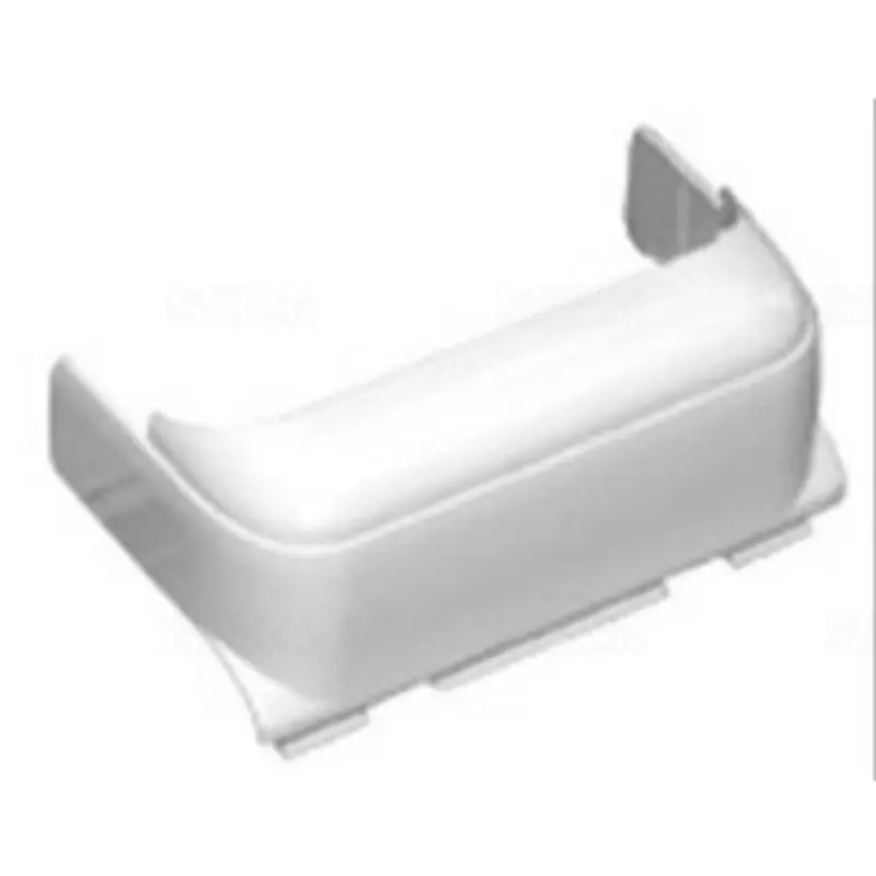 Legrand 010735 DLP T-elem 35/50mm mély 80mm széles csatornához Ajánlat